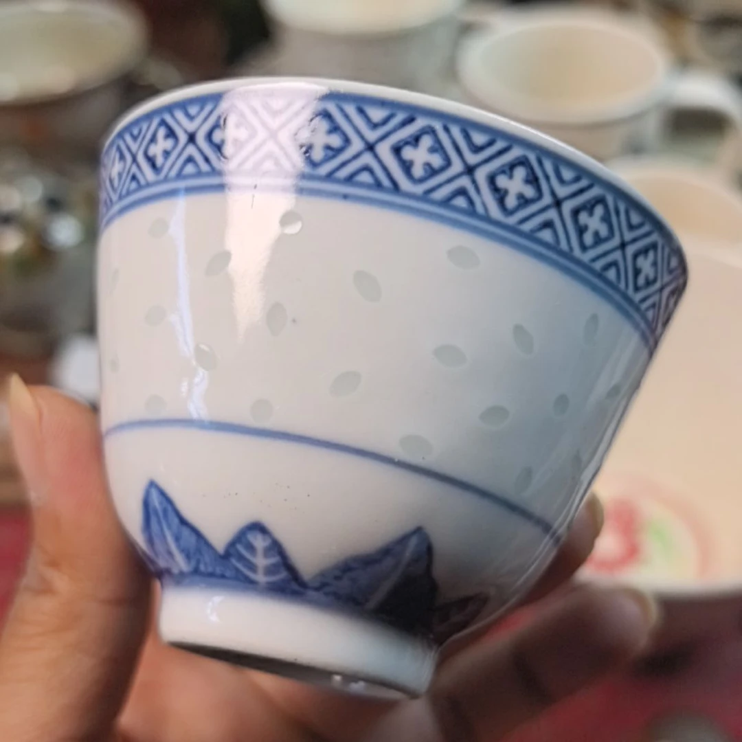 瓷片凑单拍凑单拍一下
