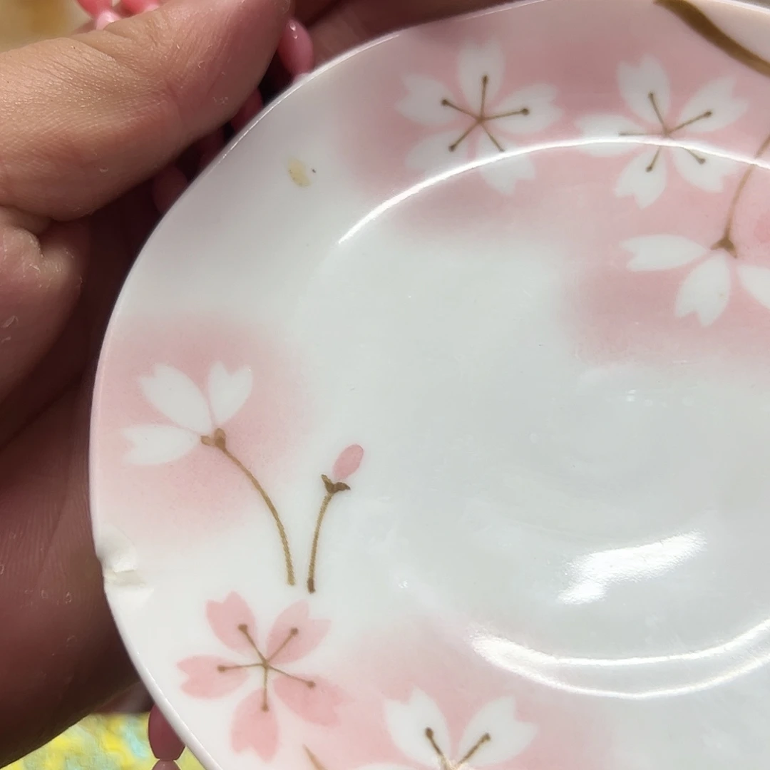 瓷片瓷器瓷器吧，日