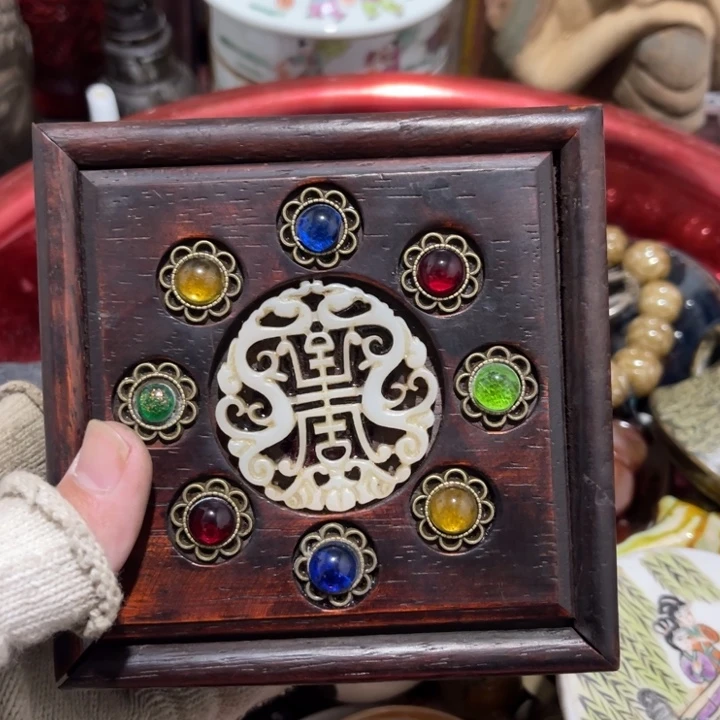用***3羽毛我也不知道我在想什么