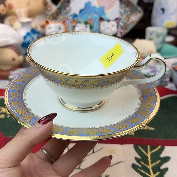 陶美美美美美美美美美