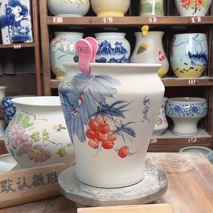 065 新款新款新款陶瓷陶瓷次品