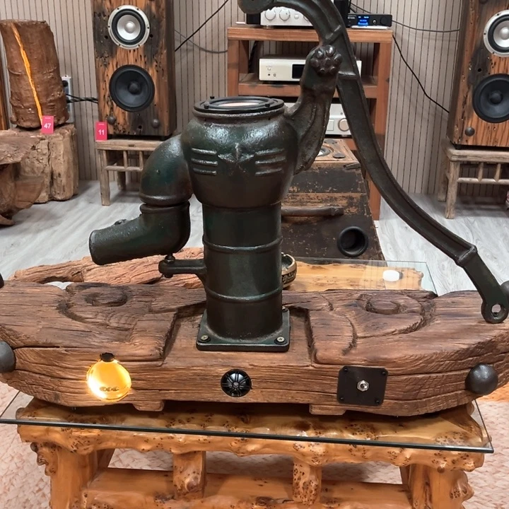 穿***你香榧木老物件木木木木木