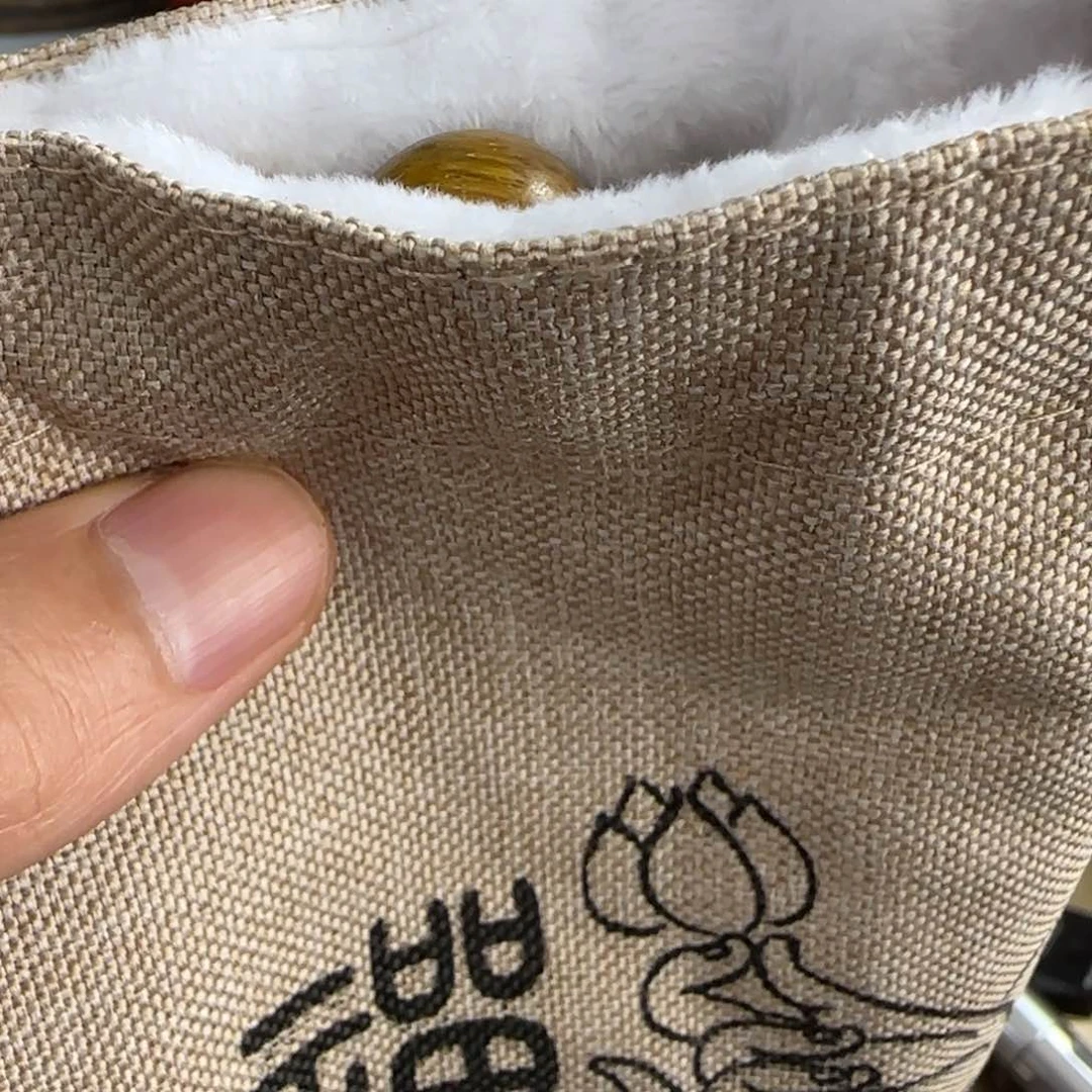 茶文化，工艺古美术