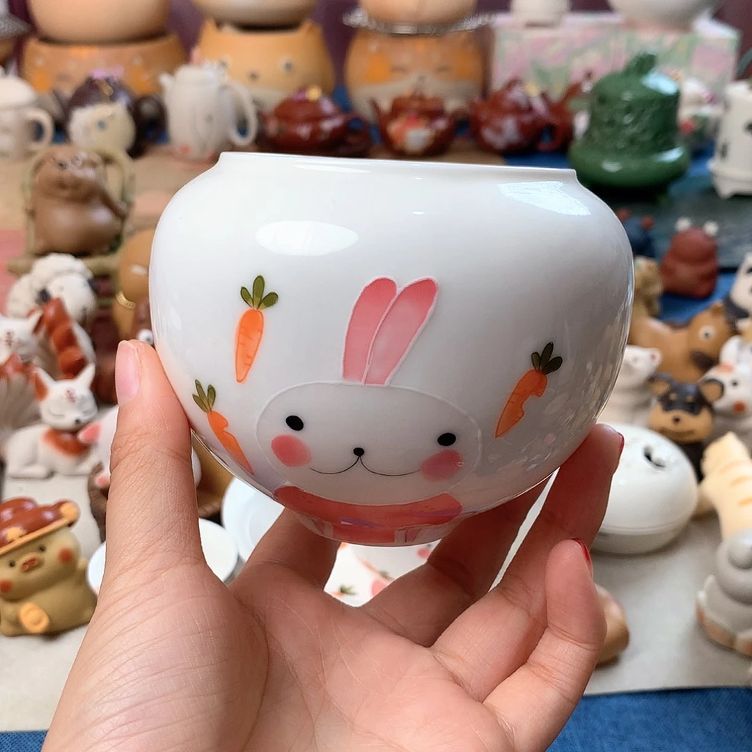 手工制作手工制作