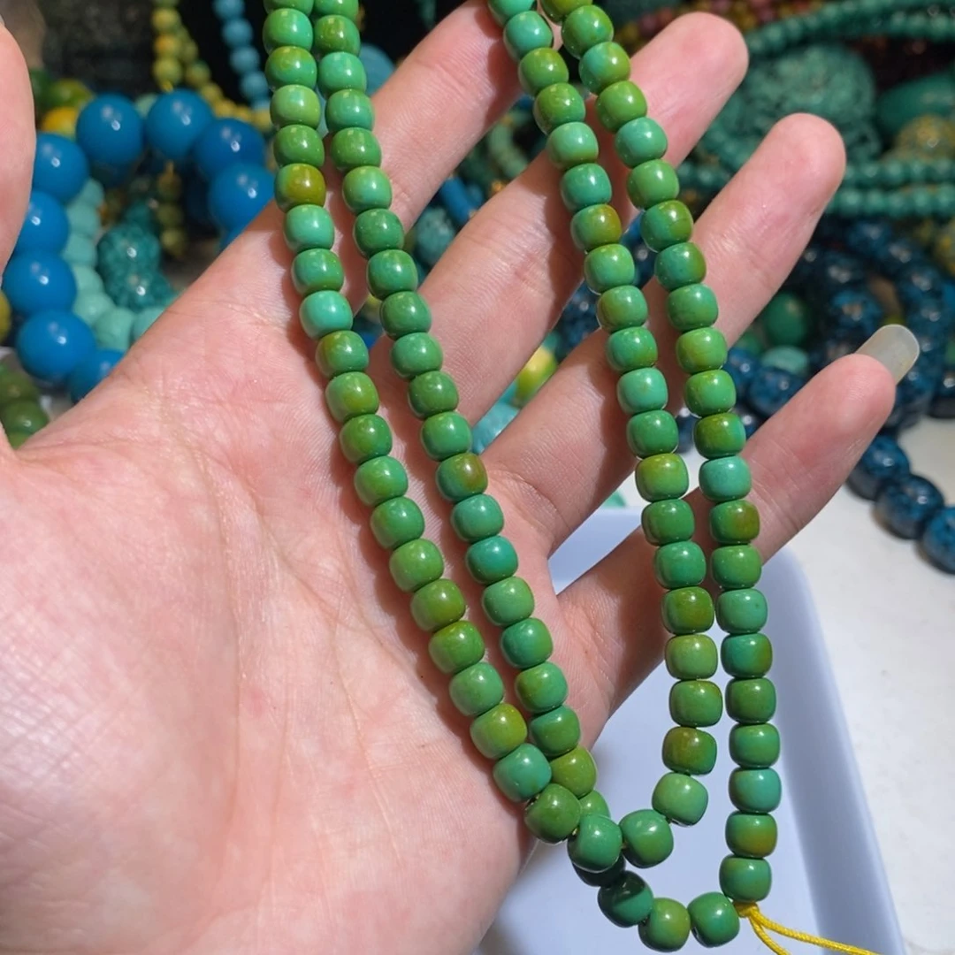 南红玛瑙手串合金