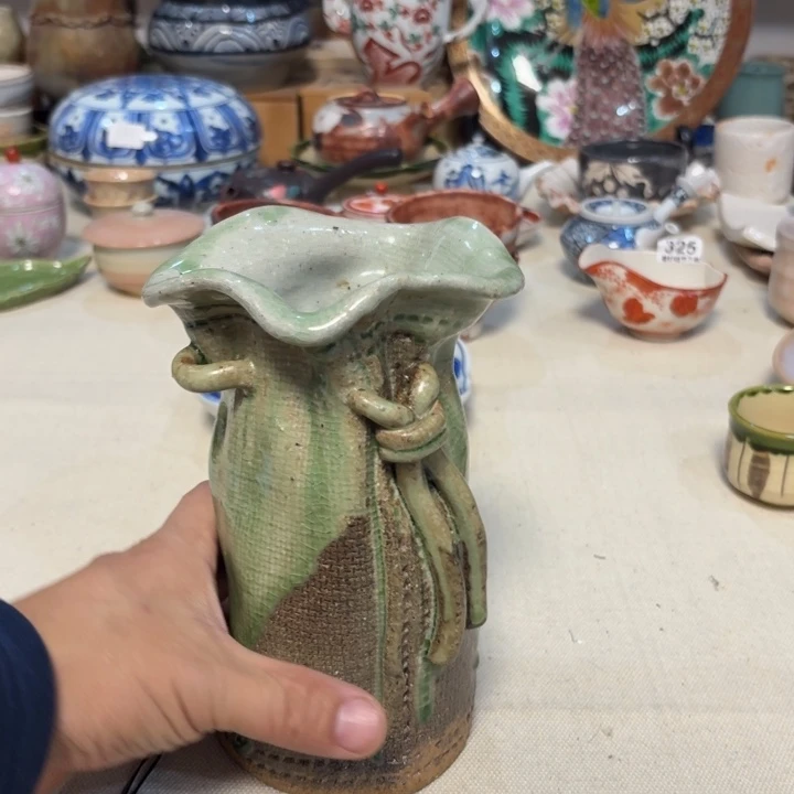花器啊啊啊啊啊啊啊啊啊