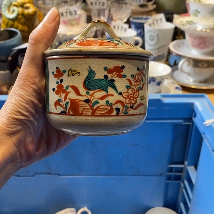 瓷片哈哈哈哈哈哈哈哈哈