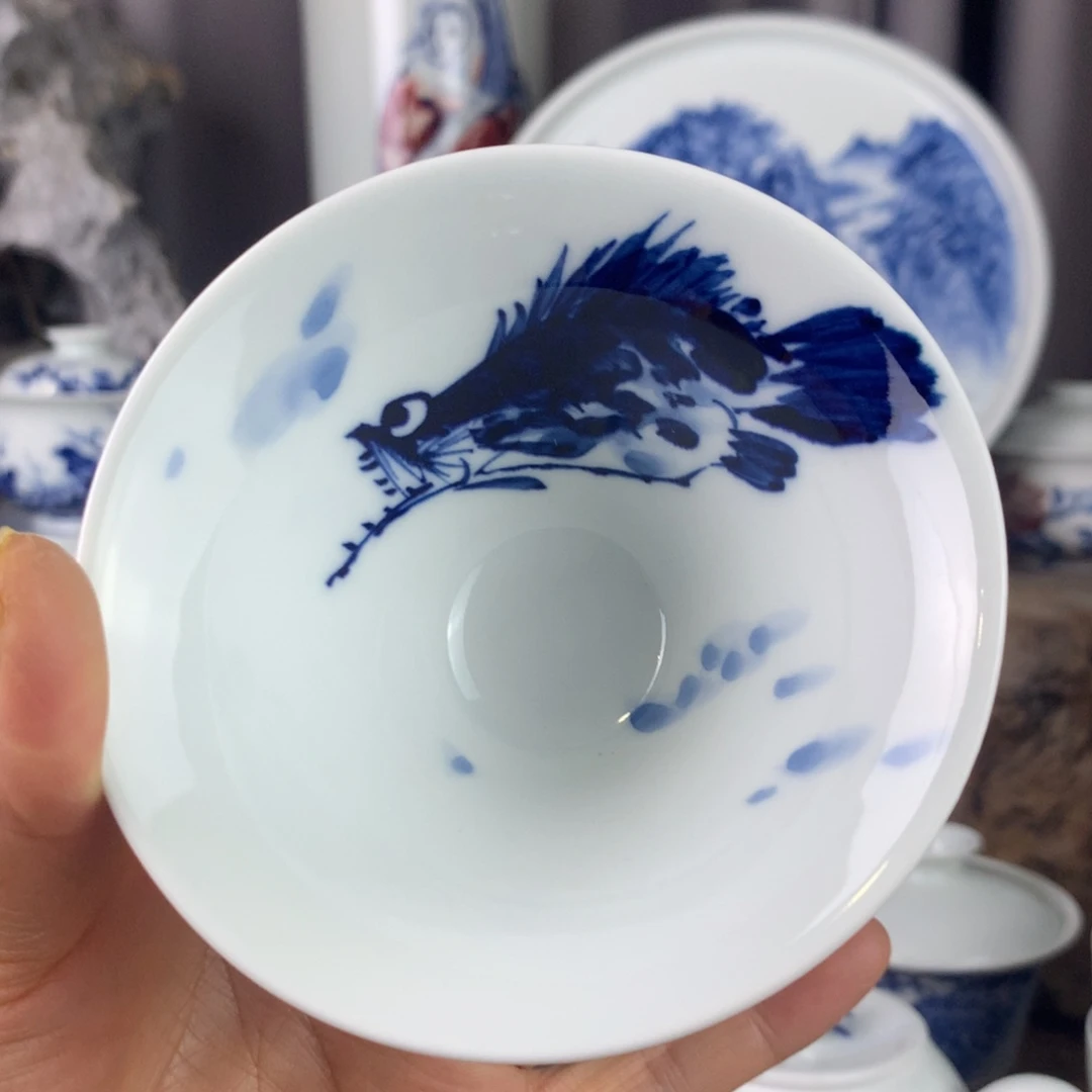 鄱江艺舍鄱江艺舍鄱