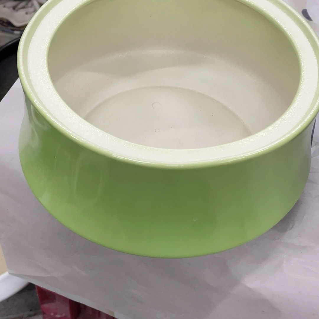 微瑕口21高12一个装，