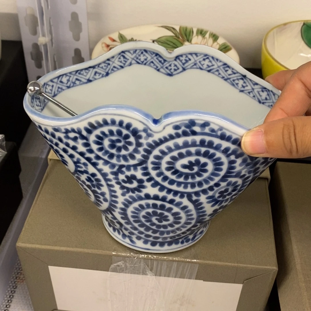 ****如17 厘米 小杨瓷器陶瓷陶瓷