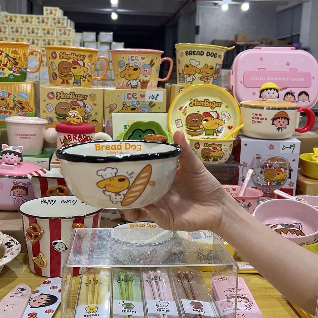 191陶瓷陶瓷陶瓷陶瓷陶瓷他v