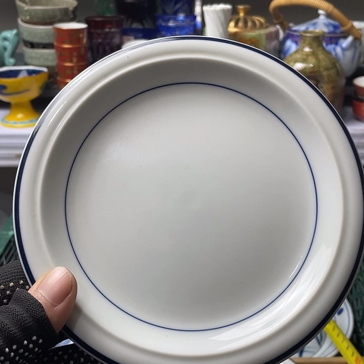 水滴瓷器水滴瓷器