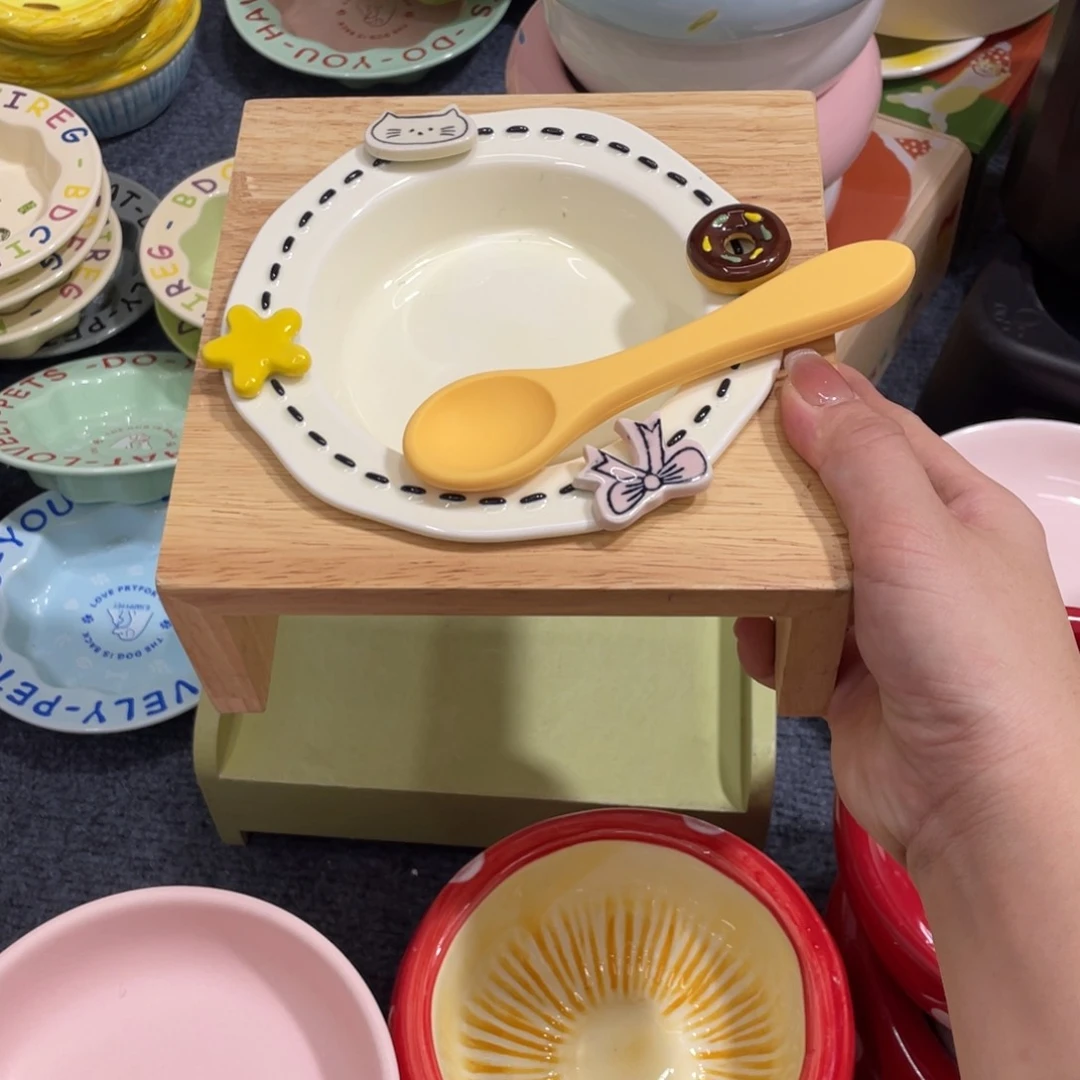 陶瓷材料陶瓷制品A105