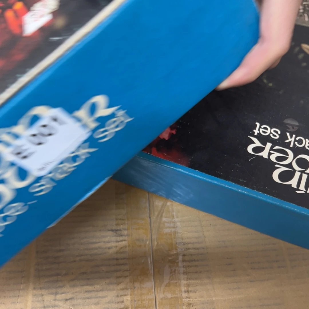 茶盏图****?001中古商品谨慎购买