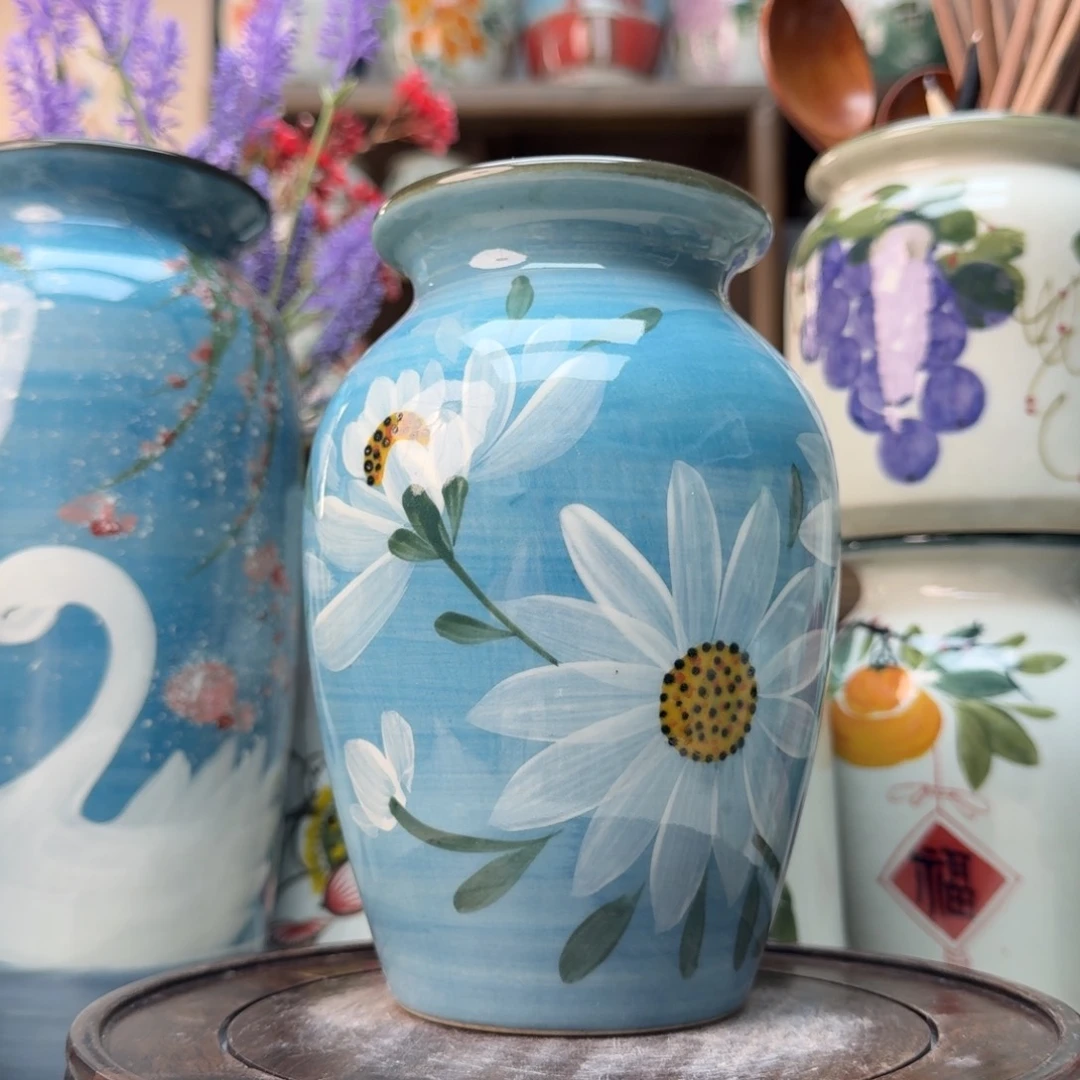 罐222131222122222222