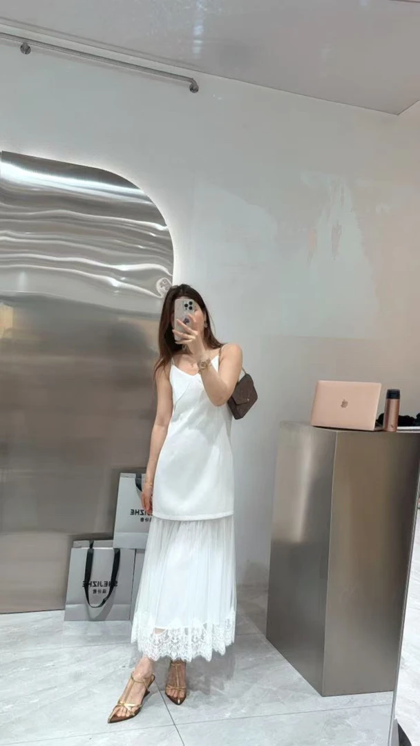 1-150连衣裙裤子组合连接