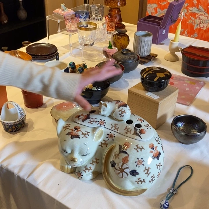 11111111111111111111111