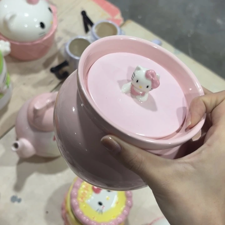 这就是所谓最美不过你不在你