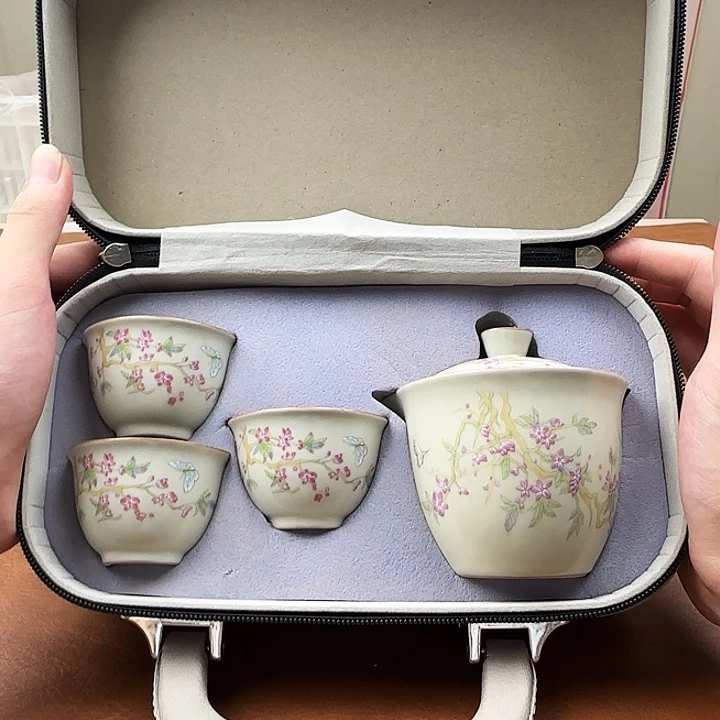 颜瓷闪购链接商品6159