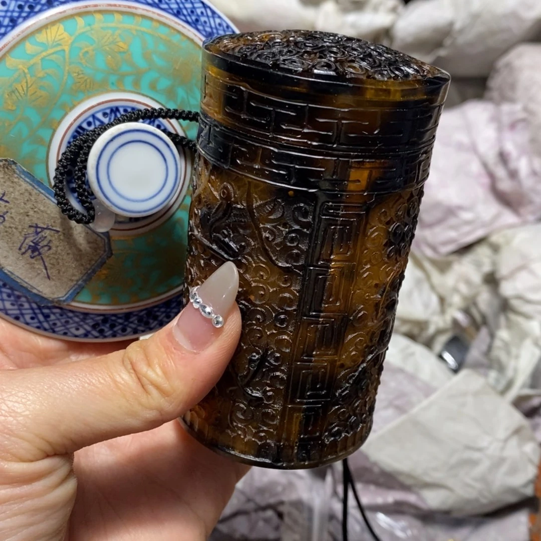 紫砂陶瓷艺术陶瓷艺术