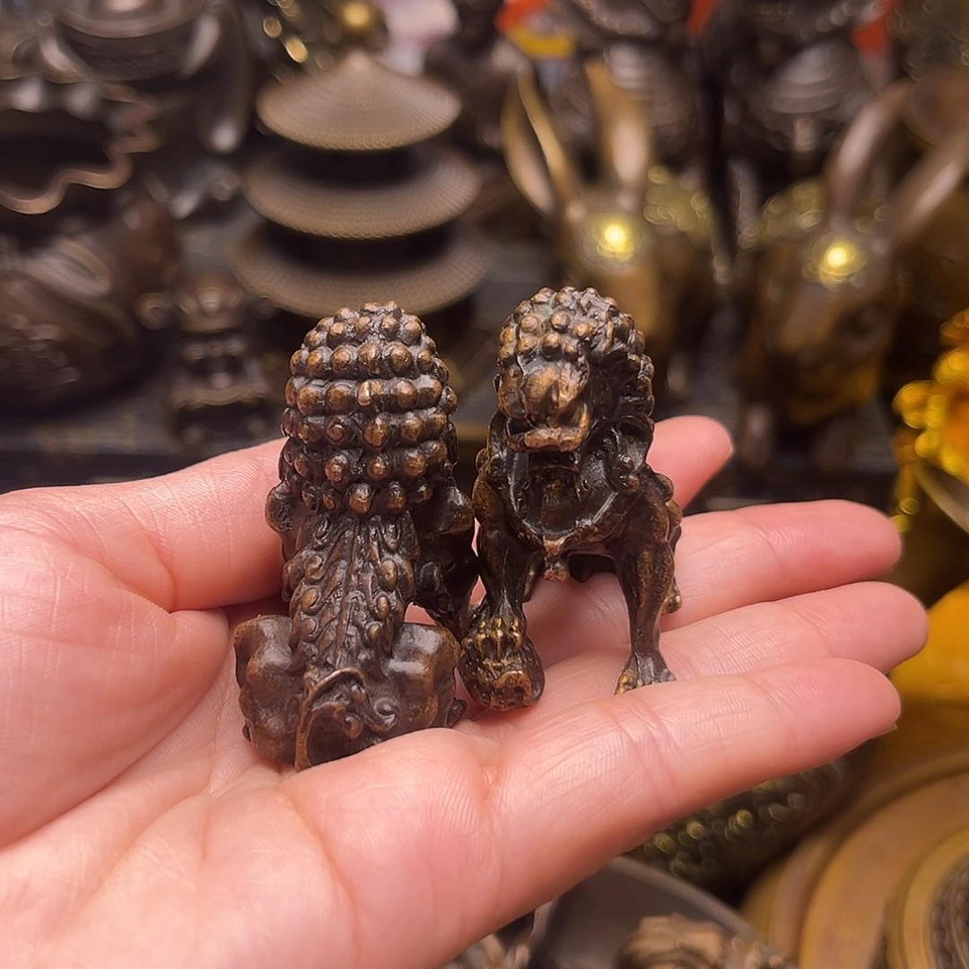 老王铜器链接点击下单