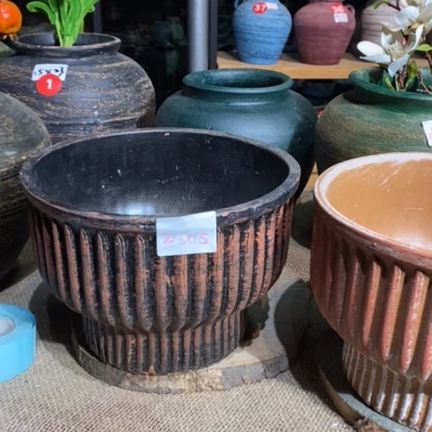 【闪购商品】正品新款