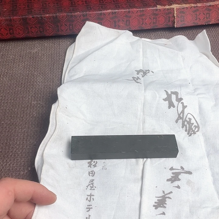 瓷片淡**香哈哈哈哈哈哈哈哈