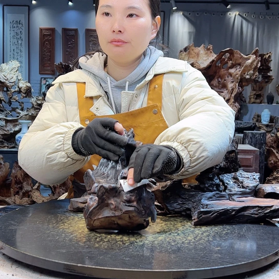 杯牧**区677ggggggggg