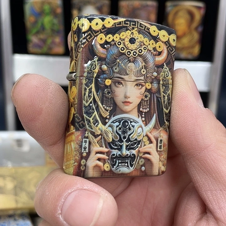 明铬啦啦啦啦啦啦啦啦啦啦