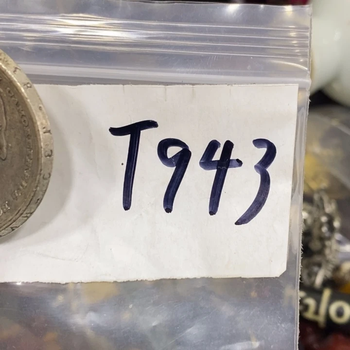 用****5一二七杂项直播间专属链接