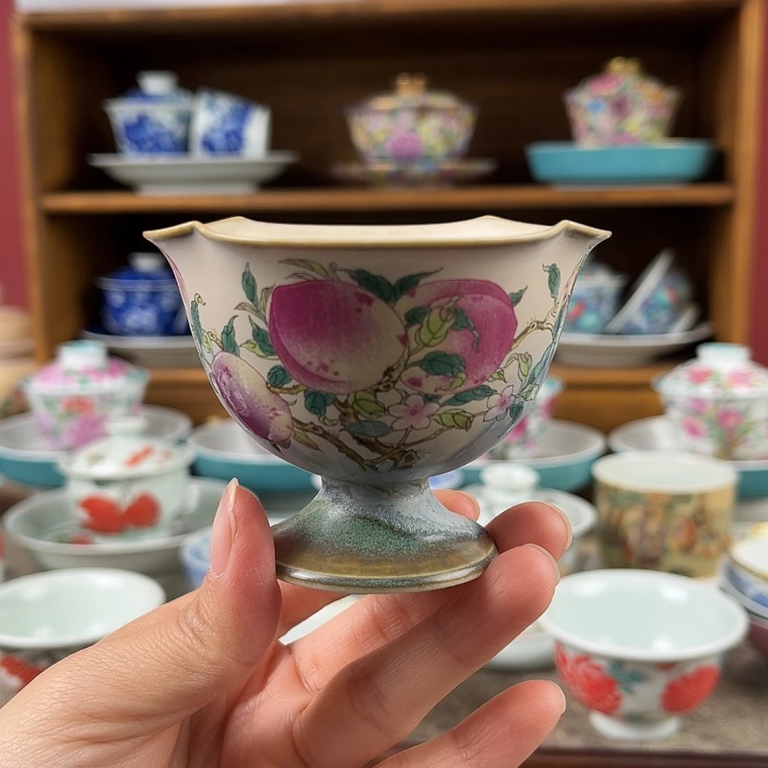 微瑕微瑕单只价格