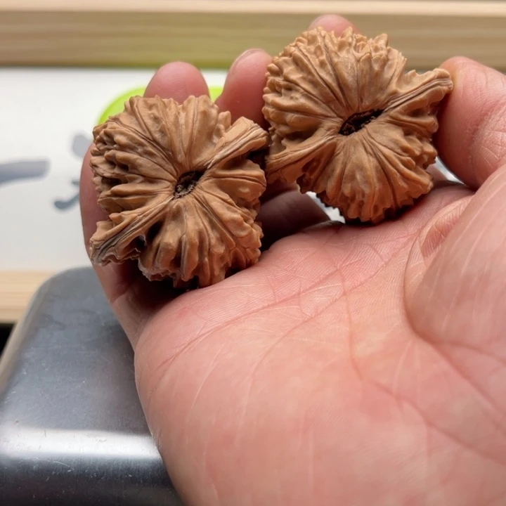 @***录吊坠文玩核桃文玩核桃链接专属1号