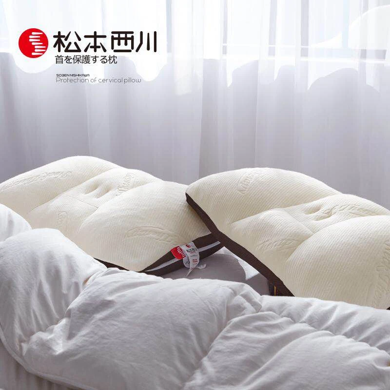 私人定制可调节软管枕GO