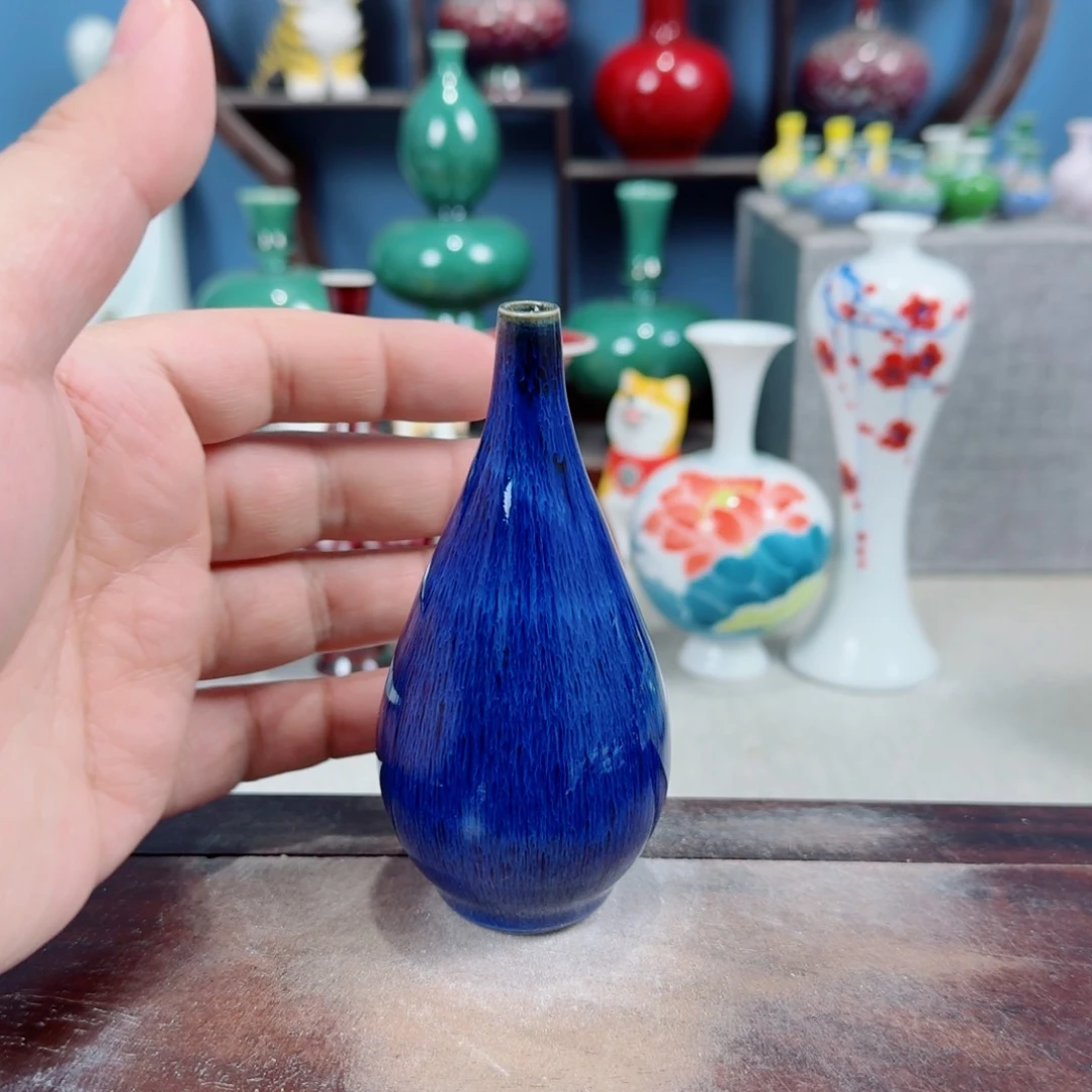 瓶摆件摆件摆件摆件