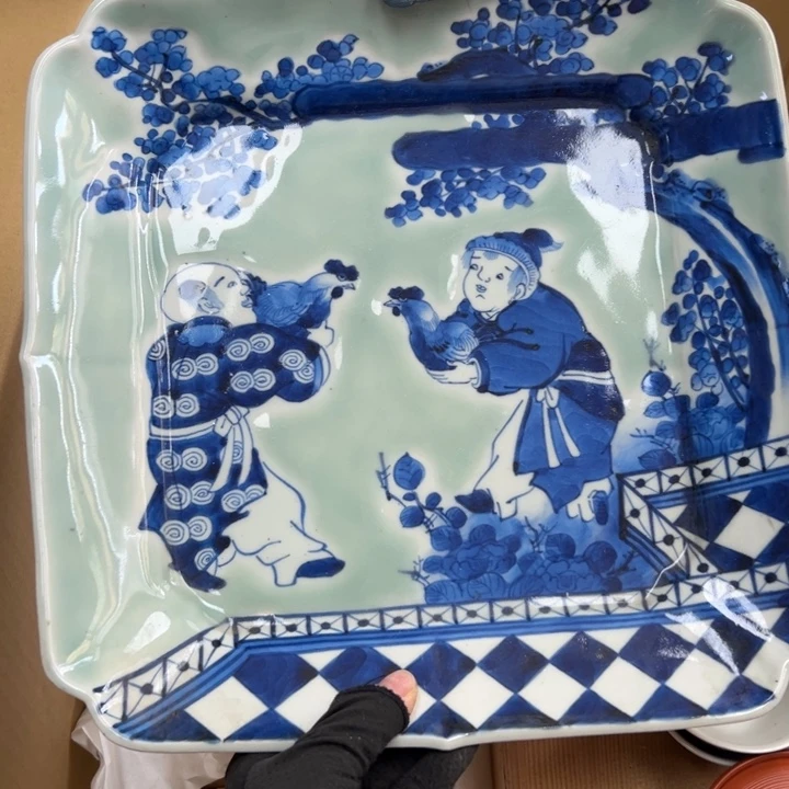 柒*谢谢谢谢谢谢谢谢谢谢谢谢