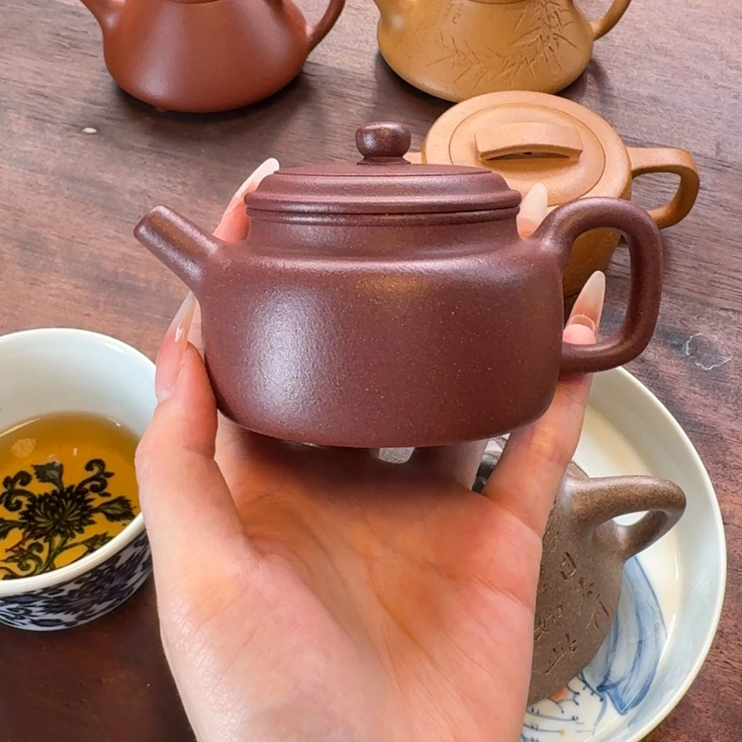 茶壶紫砂天**空呃呃呃呃呃