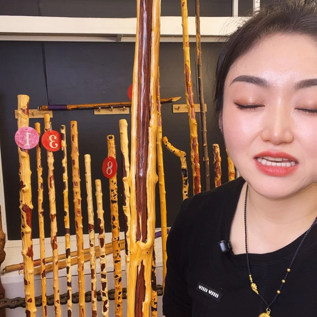 金**手好好好好好好