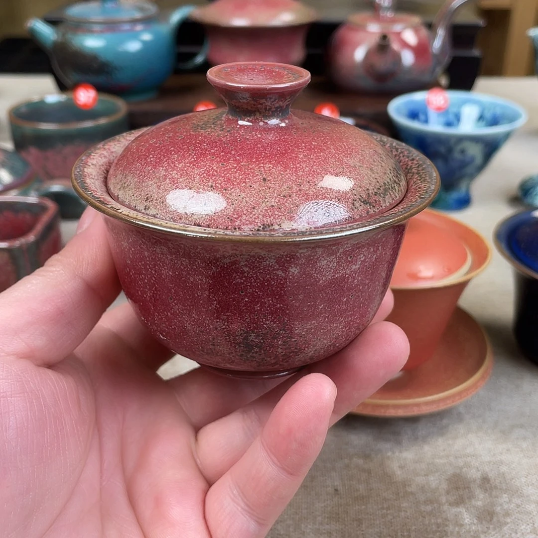 用****1钧瓷钧瓷钧瓷钧瓷艺术