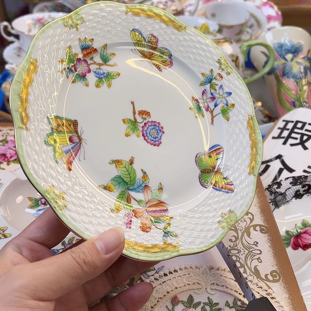 杯哈哈哈哈哈哈哈哈