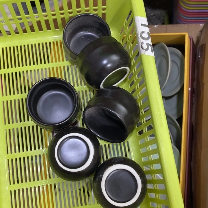 陶瓷艺术品及陶瓷制品壶