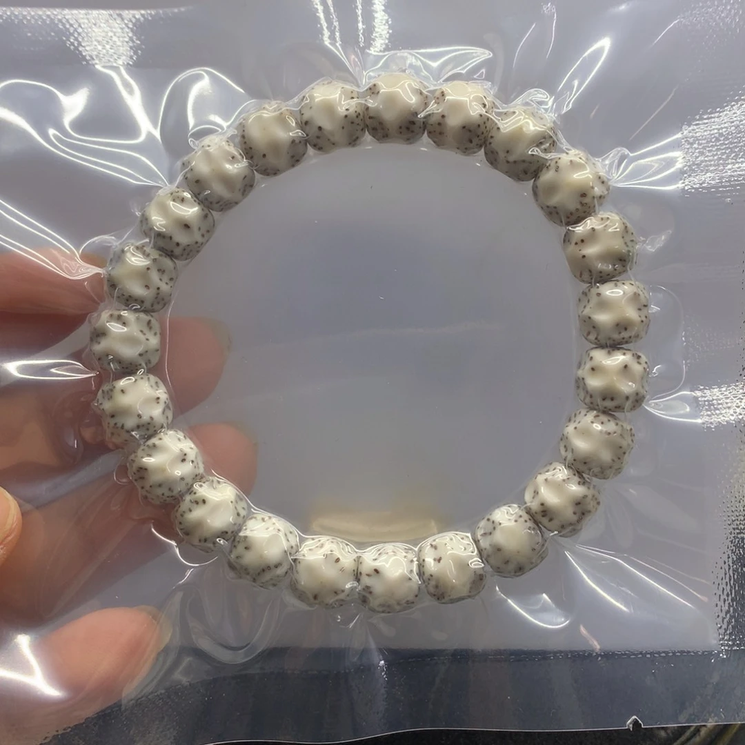 星月菩提手串颜壹9/10