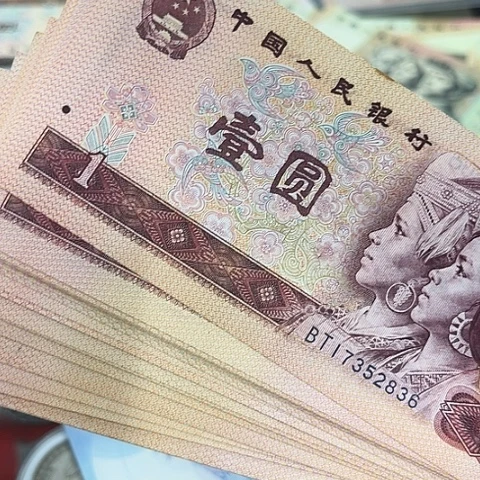 健健康康平平安安25