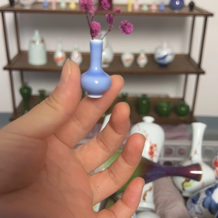 景德镇陶瓷研究所学会