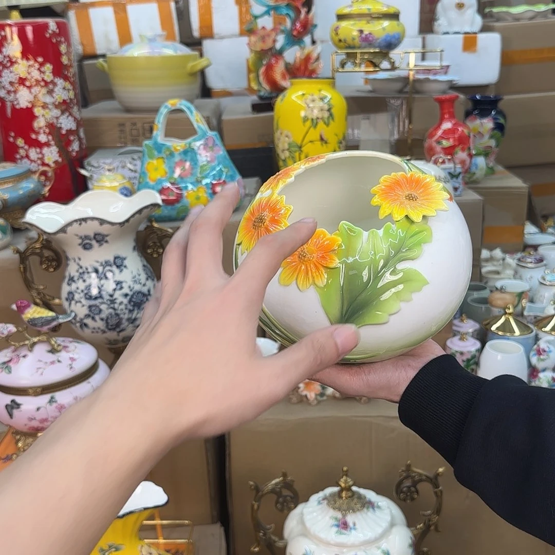 瓷片样品样品样品