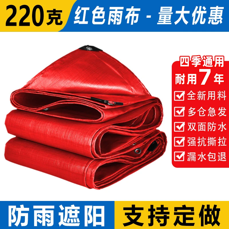 复古阿甘鞋女2025春季新款厚底增高老爹鞋软底休闲运动鞋B8825