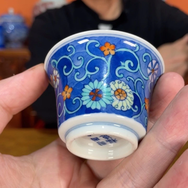 福利来啦，福利来啦