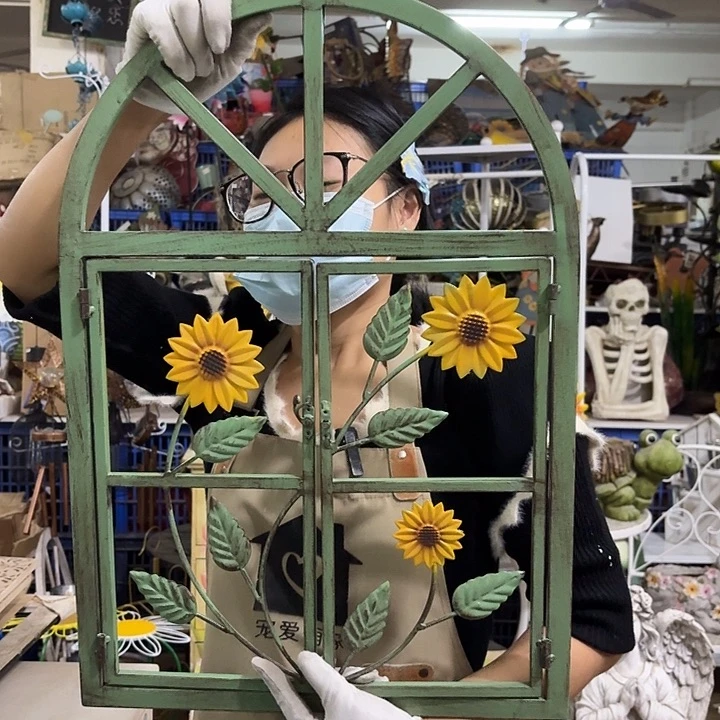 核桃木/黑胡桃（胡桃木）