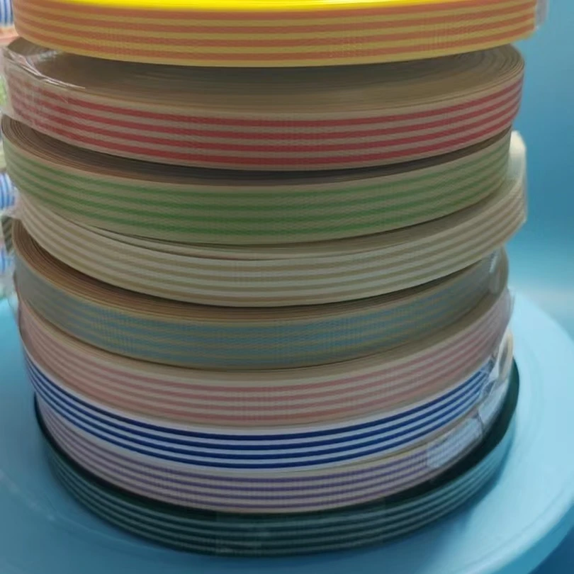 惠龙编织拍三送一拍五送两个福利款1.5mm手工编织包送穿花针