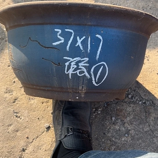 紫砂工艺厂……紫砂工艺厂……