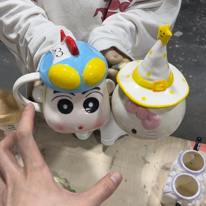 紫砂茶盘我也我不知道怎么